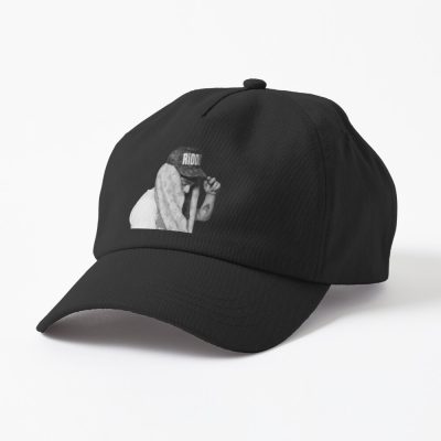 Yeat The Pioneer Of Music Cap