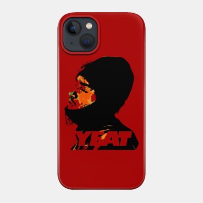 Yeat The Rapper Gift Phone Case