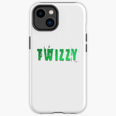 Yeat Twizzy Iphone Case